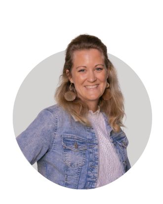 SANDRA FILZMOSER
