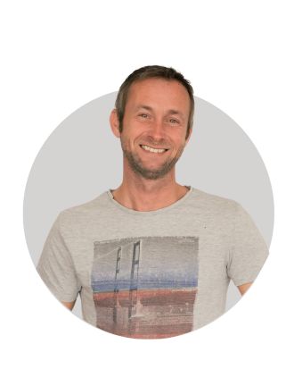 HANNES FILZMOSER